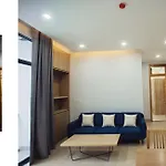 Vinh Thong Apartment